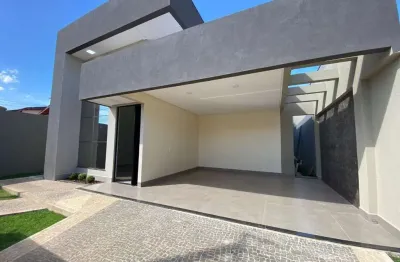 Casa de luxo na 1104 sul – conforto, elegância e localização estratégica!