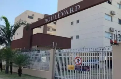 Apartamento com 2 dormitórios à venda, 62 m² por r$ 420.000,00 - plano diretor sul - palmas/to