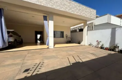 Casa com 4 quartos à venda na Quadra 406 Norte Alameda 10, 6, Plano Diretor Norte, Palmas