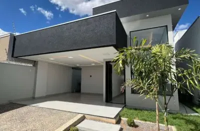 Casa de alto padrão com 3 dormitórios à venda, 139 m² por r$ 890.000 - plano diretor sul - palmas/to