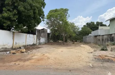 Terreno de 494 m² à venda, por r$ 450.000 - na 507 sul - palmas/to