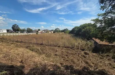 Ótima Oportunidade de Investimento  Terreno de 9.000 m² Próximo à TO-050