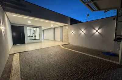 Casa com 3 dormitórios à venda, 117 m² por r$ 750.000,00 - plano diretor norte - palmas/to