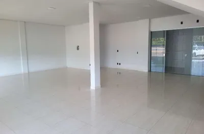 Sala para alugar, 120 m² por r$ 6.000,00/mês - plano diretor sul - palmas/to