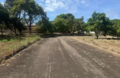 Terreno à venda, 512 m² por r$ 459.000,00 - plano diretor sul - palmas/to