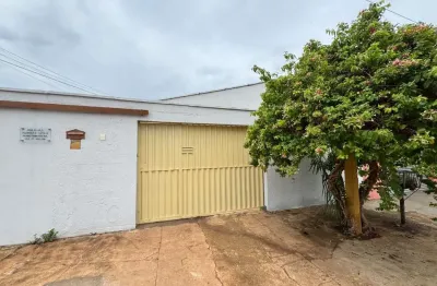 Casa com 6 quartos à venda na Quadra 210 Sul Alameda 3, 5, Plano Diretor Sul, Palmas
