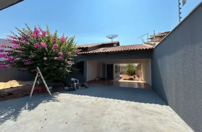 Casa com 2 dormitórios para alugar, 160 m² por r$ 3.700,00/mês - plano diretor sul - palmas/to