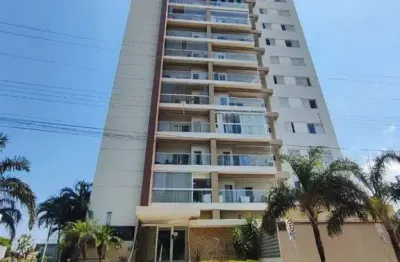 Apartamento com 3 dormitórios para alugar, 84 m² por r$ 4.500,00/mês - plano diretor sul - palmas/to