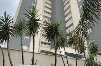 Apartamento à venda – reserva du park- localização privilegiada