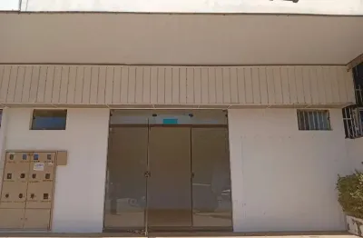 Ponto comercial com excelente custo-benefício na 104 norte