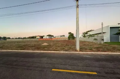 Terreno no polinésia à venda, 1200 m²  - loteamento residencial polinésia - palmas/to