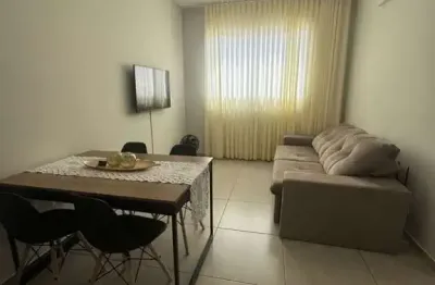 Apartamento com 2 quartos para alugar na Quadra 405 Sul  32, 6, Plano Diretor Sul, Palmas