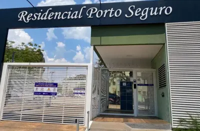 Apartamento com 2 dormitórios para alugar, 42 m² por r$ 2.700,00/mês - plano diretor sul - palmas/to