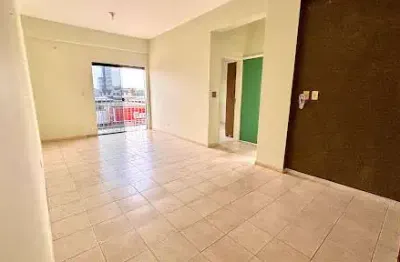 Apartamento com 2 dormitórios à venda, 64 m² por r$ 289.000,00 - plano diretor sul - palmas/to