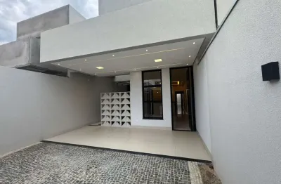 Casa com 3 quartos à venda na Quadra 505 Sul Alameda 38, 45555, Plano Diretor Sul, Palmas