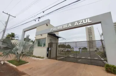 Apartamento com 2 quartos para alugar na Quadra 105 Norte Alameda das Caraíbas, Plano Diretor Norte, Palmas