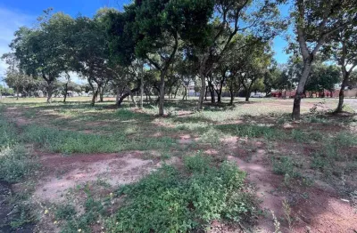 Terreno à venda, 1.468 m² por r$ 1.100.000 - 309 sul - palmas/to