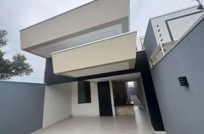 Casa com 3 quartos à venda na Quadra 505 Sul Alameda 36, 14, Plano Diretor Sul, Palmas