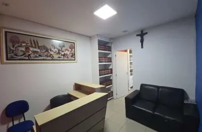 Sala comercial com 1 sala à venda na Q. 501 Sul Av Joaquim T Segur, Plano Diretor Sul, Palmas
