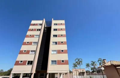 Apartamento com 2 dormitórios à venda, 72 m² por r$ 550.000,00 - plano diretor sul - palmas/to