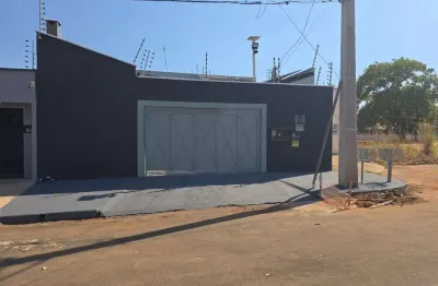 Casa com 3 quartos à venda na Quadra 603 Sul Alameda 1, Plano Diretor Sul, Palmas