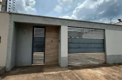 Casa com 2 dormitórios para alugar, 160 m² por r$ 2.500,00/mês - plano diretor norte - palmas/to