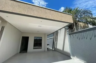 Casa com 3 dormitórios à venda, 88 m² por r$ 450.000,00 - plano diretor sul - palmas/to