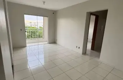 Apartamento com 2 quartos à venda na Quadra 704 Sul Alameda 1, 1, Plano Diretor Sul, Palmas