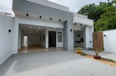 Casa com 3 dormitórios, na quadra 1005 sul venda por r$ 600.000 ou aluguel por r$ 4.000/mês