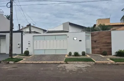 Excelente casa com 3 dormitórios à venda na 207 sul por r$ 1.150.000,00