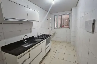 Apartamento com 2 dormitórios para alugar, 61 m² por r$ 3.700,00/mês - plano diretor sul - palmas/to