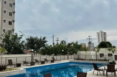 Apartamento com 2 quartos para alugar na Quadra 105 Norte  Das Aroeiras, 2, Plano Diretor Norte, Palmas