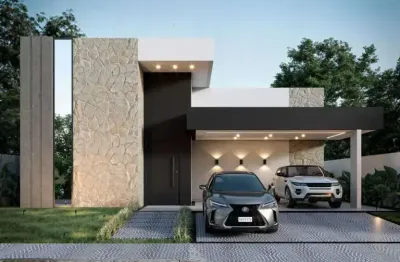 Casa com 4 dormitórios à venda, 237 m² por r$ 2.800.000,00 - condomínio mirante do lago - palmas/to