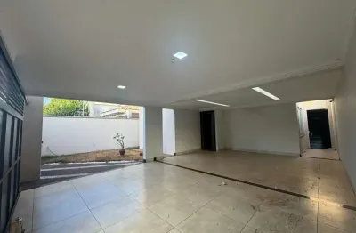 Casa luxo à venda, 253 m² por r$ 1.290.000,00 próximo praça dos girassóis, palmas