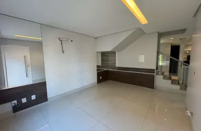 Sobrado com 3 suítes à venda, 143 m² por r$ 1.150.000 - plano diretor norte - palmas/to