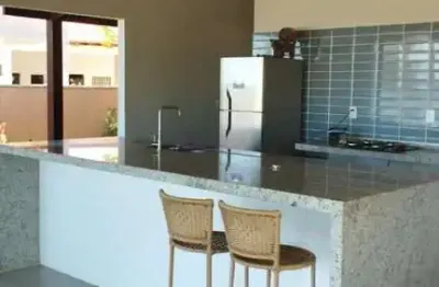 Ótima oportunidade chácara beira lago loteamento aeroporto- jd aureny iii  - palmas/to