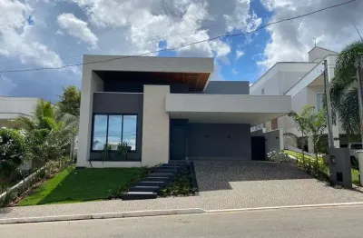 Morar bem é viver melhor: conheça esta joia com 4 suítes, piscina e detalhes que encantam!