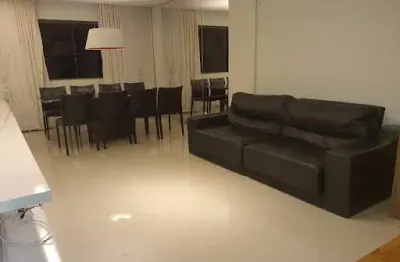 Apartamento com 3 dormitórios à venda, 110 m² por r$ 850.000,00 - plano diretor sul - palmas/to