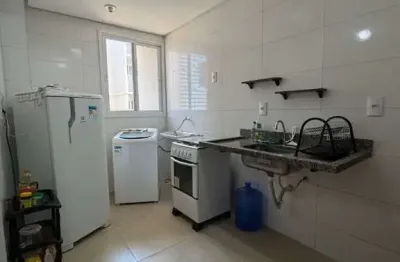 Apartamento com 2 dormitórios para alugar, 64 m² por r$ 2.000,00/mês - plano diretor norte - palmas/to