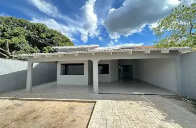 Casa com 4 dormitórios para alugar, 140 m² por r$ 7.000,00/mês - 605 sul (arso 62 e avso 63) - palmas/to