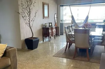 Terrabella - apartamento à venda, 171 m² por r$ 1.200.000 - plano diretor sul - palmas/to