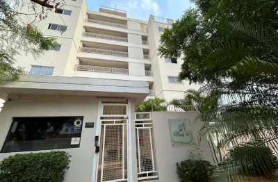 Flat com 1 quarto para alugar na Quadra 604 Sul  9, Plano Diretor Sul, Palmas