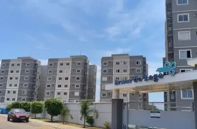 Apartamento com 2 dormitórios para alugar, 56 m² por r$ 2.000,00/mês - plano diretor norte - palmas/to