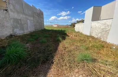 Terreno à venda, 261 m² por R$ 77.000,00 - Jardim America  - Porto Nacional/TO