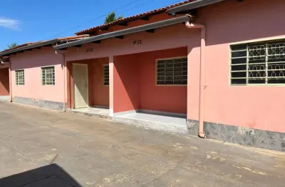 Kitnet com 1 dormitório à venda, 166 m² por r$ 900.000,00 - setor santa fé 2 (taquaralto) - palmas/to