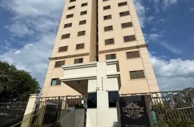 Seu apartamento com móveis planejados • 2 quartos (1 suíte) • 706 sul – palmas/to