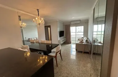 Apartamento com 2 dormitórios para alugar, 73 m² por r$ 4.500,00/mês - plano diretor sul - palmas/to