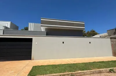 Casa à venda, 91 m² por r$ 550.000,00 - plano diretor sul - palmas/to