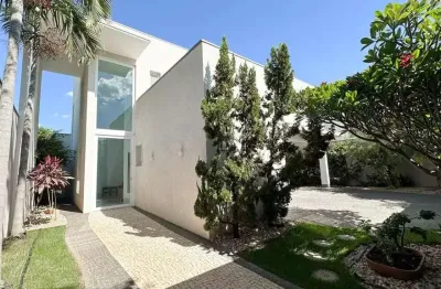Sobrado de alto padrão na 303 sul – 285 m² de elegância, conforto e sofisticação