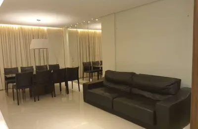 Apartamento com 3 quartos à venda na Quadra 404 Sul  Lo 9, Plano Diretor Sul, Palmas